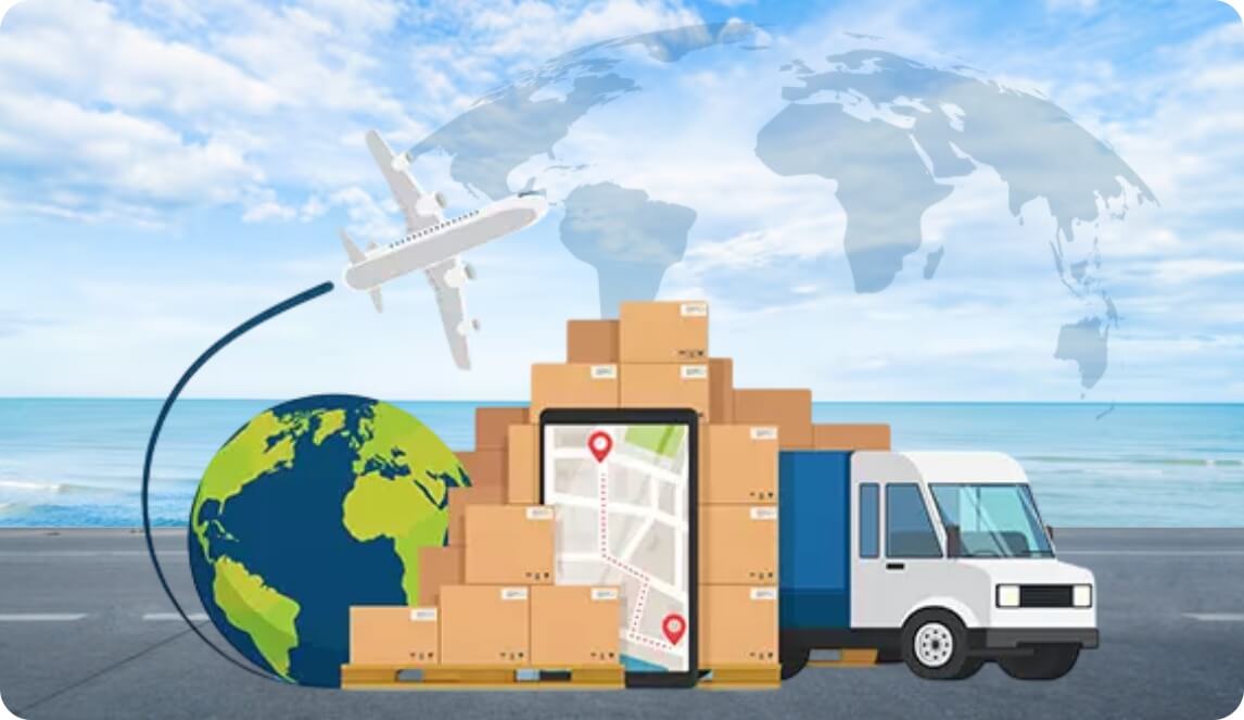 Courier International